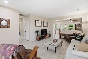 15836 W Lahlum Ln, Surprise, AZ 85374 - Photo 7
