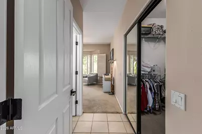 15836 W Lahlum Lane, Surprise, AZ 85374 - Photo 13