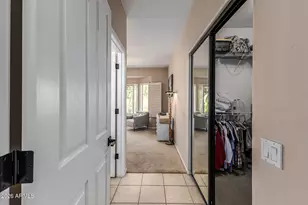 15836 W Lahlum Ln, Surprise, AZ 85374 - Photo 13