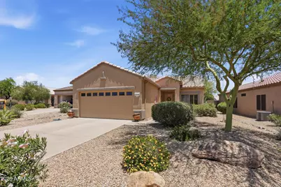 15836 W Lahlum Lane, Surprise, AZ 85374 - Photo 5