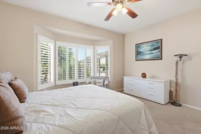 15836 W Lahlum Lane, Surprise, AZ 85374 - Photo 15
