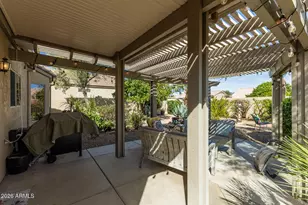 15836 W Lahlum Ln, Surprise, AZ 85374 - Photo 21