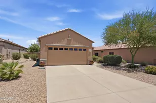 15836 W Lahlum Ln, Surprise, AZ 85374 - Photo 27
