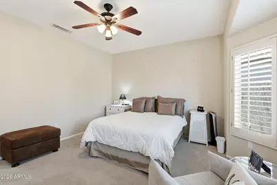 15836 W Lahlum Lane, Surprise, AZ 85374 - Photo 13