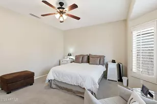 15836 W Lahlum Ln, Surprise, AZ 85374 - Photo 13