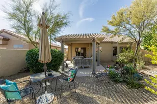 15836 W Lahlum Ln, Surprise, AZ 85374 - Photo 25