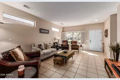 15836 W Lahlum Lane, Surprise, AZ 85374 - Photo 7