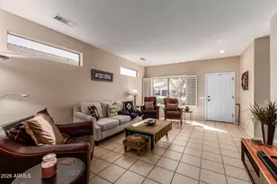 15836 W Lahlum Ln, Surprise, AZ 85374 - Photo 7