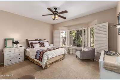 15836 W Lahlum Lane, Surprise, AZ 85374 - Photo 13