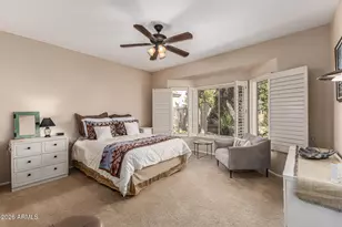 15836 W Lahlum Ln, Surprise, AZ 85374 - Photo 13