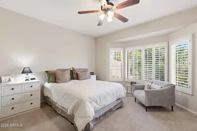 15836 W Lahlum Lane, Surprise, AZ 85374 - Photo 3
