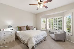 15836 W Lahlum Ln, Surprise, AZ 85374 - Photo 3
