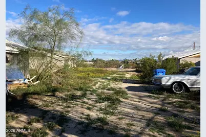 2138 E Desert Lane #20, Phoenix, AZ 85042 - Photo 7