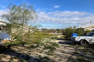 2138 E Desert Ln, Phoenix, AZ 85042 - Photo 7