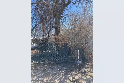 2138 E Desert Lane #20, Phoenix, AZ 85042 - Photo 5