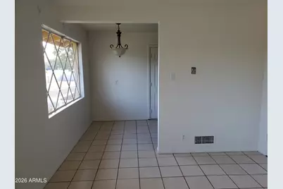 2101 E Osborn Road, Phoenix, AZ 85016 - Photo 11