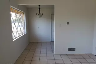 2101 E Osborn Rd, Phoenix, AZ 85016 - Photo 11