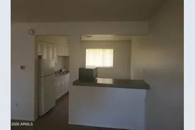 2101 E Osborn Road, Phoenix, AZ 85016 - Photo 13