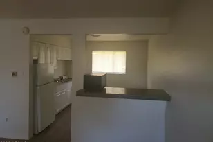 2101 E Osborn Rd, Phoenix, AZ 85016 - Photo 13