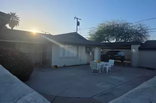 2101 E Osborn Rd, Phoenix, AZ 85016 - Photo 5