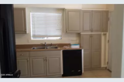 2101 E Osborn Road, Phoenix, AZ 85016 - Photo 7