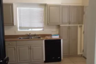 2101 E Osborn Rd, Phoenix, AZ 85016 - Photo 7