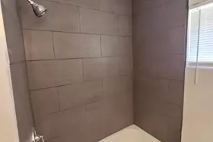 2101 E Osborn Rd, Phoenix, AZ 85016 - Photo 9