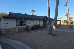 2101 E Osborn Rd, Phoenix, AZ 85016 - Photo 3