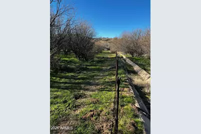 0Xxxxxx W Founders Trail #5, Kirkland, AZ 86332 - Photo 11