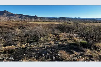 0Xxxxxx W Founders Trail #5, Kirkland, AZ 86332 - Photo 3