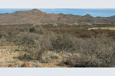 0Xxxxxx W Founders Trail #5, Kirkland, AZ 86332 - Photo 23