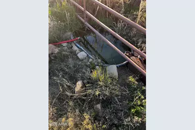 0Xxxxxx W Founders Trail #5, Kirkland, AZ 86332 - Photo 9