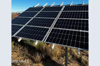 0Xxxxxx W Founders Trail #5, Kirkland, AZ 86332 - Photo 5