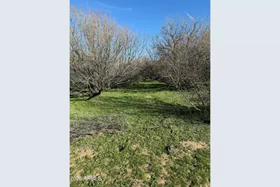 0Xxxxxx W Founders Trail #5, Kirkland, AZ 86332 - Photo 17