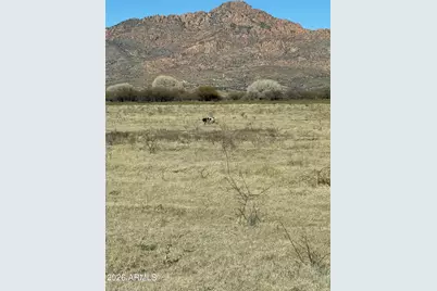 0Xxxxxx W Founders Trail #5, Kirkland, AZ 86332 - Photo 21