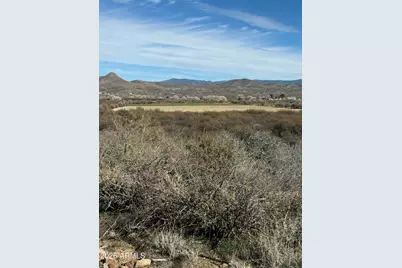 0Xxxxxx W Founders Trail #5, Kirkland, AZ 86332 - Photo 13