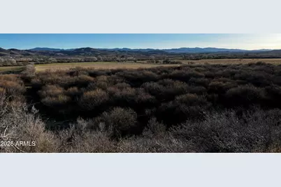 0Xxxxxx W Founders Trail #5, Kirkland, AZ 86332 - Photo 7