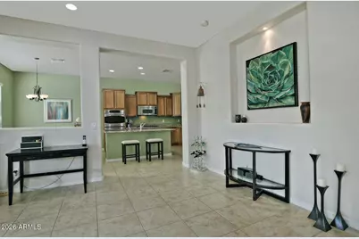 7801 W Yorktown Way, Florence, AZ 85132 - Photo 17