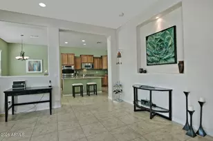 7801 W Yorktown Way, Florence, AZ 85132 - Photo 17