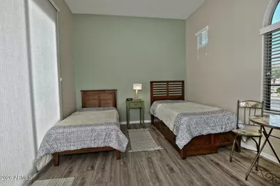 7801 W Yorktown Way, Florence, AZ 85132 - Photo 7