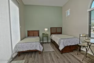 7801 W Yorktown Way, Florence, AZ 85132 - Photo 7