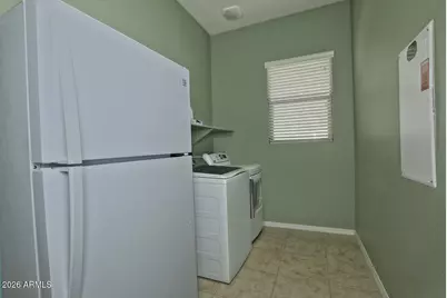 7801 W Yorktown Way, Florence, AZ 85132 - Photo 27