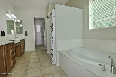 7801 W Yorktown Way, Florence, AZ 85132 - Photo 33