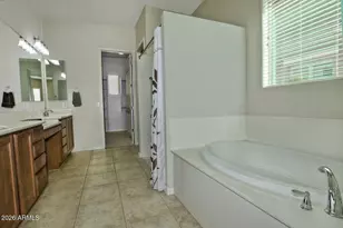 7801 W Yorktown Way, Florence, AZ 85132 - Photo 33