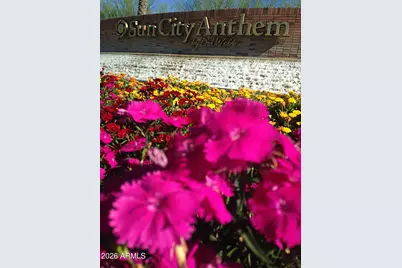 7801 W Yorktown Way, Florence, AZ 85132 - Photo 51