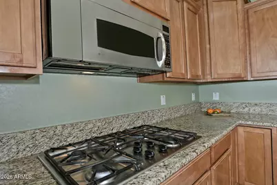 7801 W Yorktown Way, Florence, AZ 85132 - Photo 25