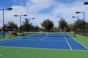 7801 W Yorktown Way, Florence, AZ 85132 - Photo 63