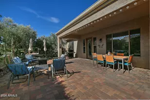 7801 W Yorktown Way, Florence, AZ 85132 - Photo 45