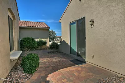 7801 W Yorktown Way, Florence, AZ 85132 - Photo 5