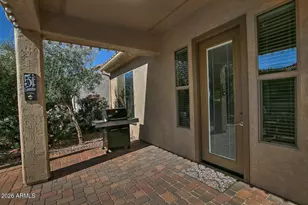 7801 W Yorktown Way, Florence, AZ 85132 - Photo 49